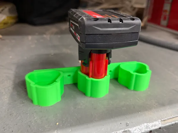 https://makerworld.bblmw.com/makerworld/model/US6d1df3cee8bee1/design/2025-04-06_a54127594bcc9.jpg