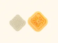 0.2mm nozzle, 0.1mm layer, 4 walls, 15% infill