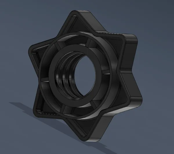 https://makerworld.bblmw.com/makerworld/model/US6d1e5b40d8a482/design/2024-06-03_5f056a4bcb3e5.png
