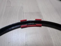 快速定位的安装器