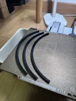 A1mini适配摆放