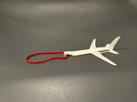 0.2mm layer, 2 walls, with supports and brims on the corner