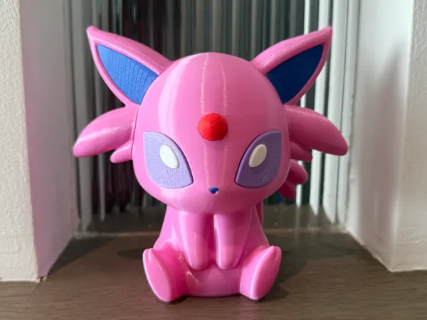 https://makerworld.bblmw.com/makerworld/model/US6d1e960acb0fcf/design/2025-07-06_904febe43e772.jpg