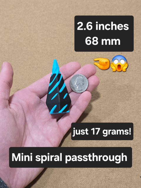 https://makerworld.bblmw.com/makerworld/model/US6d1e9a5dae9ee0/design/2025-01-23_998fe9a3e5474.gif