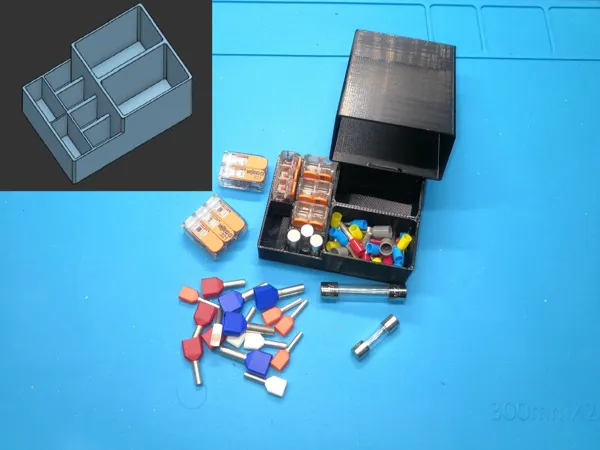 https://makerworld.bblmw.com/makerworld/model/US6d1ecc93184699/design/2024-12-14_a1412c36aff29.jpg