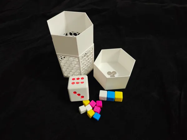 https://makerworld.bblmw.com/makerworld/model/US6d1ef8e5e15e2a/design/2025-04-30_a7a52bfab83518.jpg
