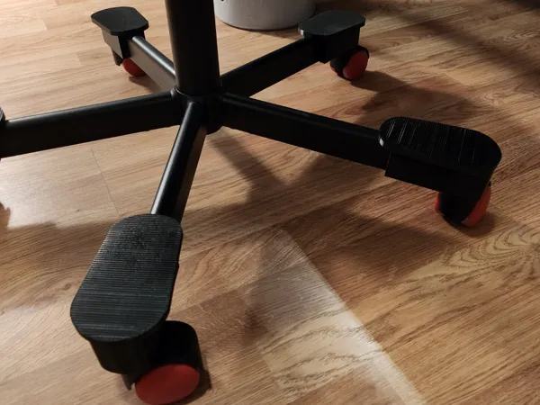 https://makerworld.bblmw.com/makerworld/model/US6d1f2f242c2449/design/2024-06-30_f98215d1a4b9d.jpg