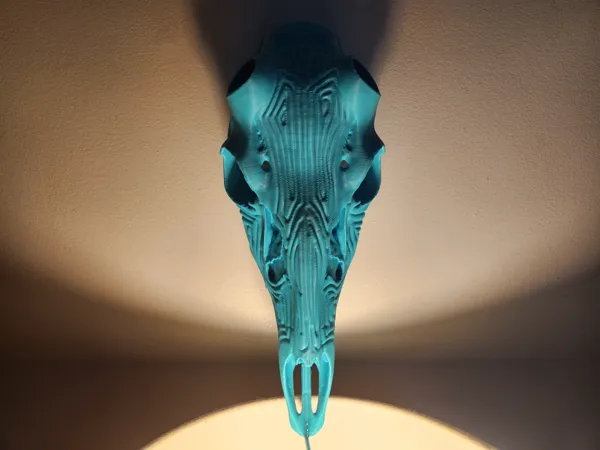 https://makerworld.bblmw.com/makerworld/model/US6d1fad39abf343/design/2024-12-28_9036f277660e5.jpg