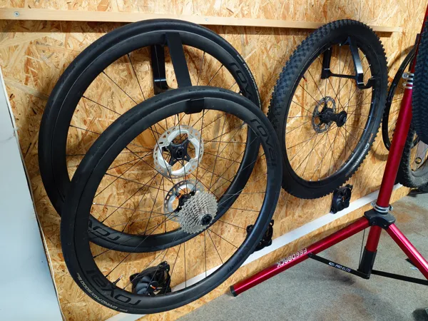 https://makerworld.bblmw.com/makerworld/model/US6d1fe350a5d01a/design/2025-07-12_6fe3324fcafb.jpg