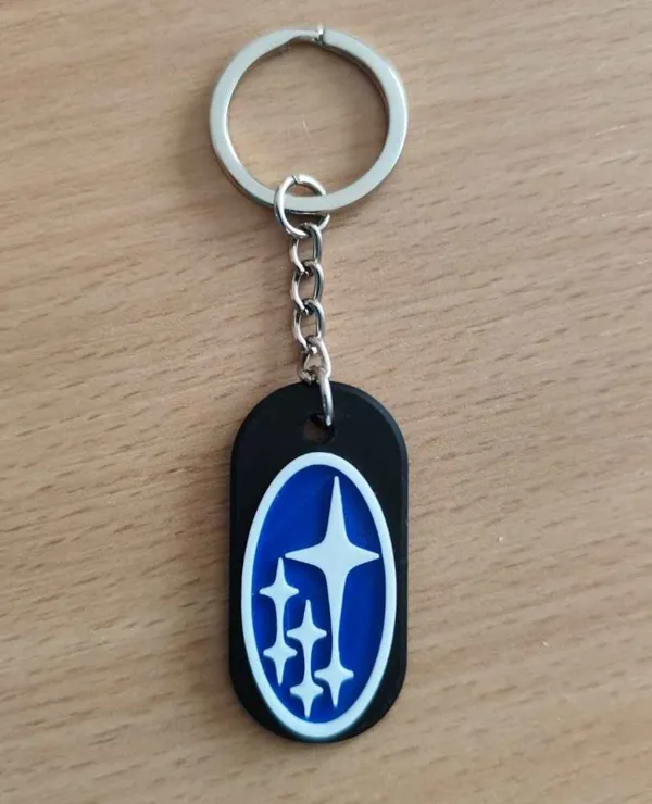 https://makerworld.bblmw.com/makerworld/model/US6d200ac5f18eec/design/2024-12-29_3610a18c25ee9.jpg
