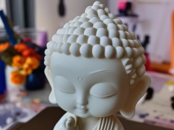 https://makerworld.bblmw.com/makerworld/model/US6d201e64710636/design/2025-03-25_fe7679a20e512.png