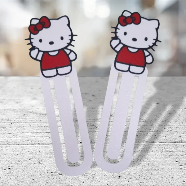 https://makerworld.bblmw.com/makerworld/model/US6d201f00f5c0a2/design/2024-03-31_b64923725f11f.png