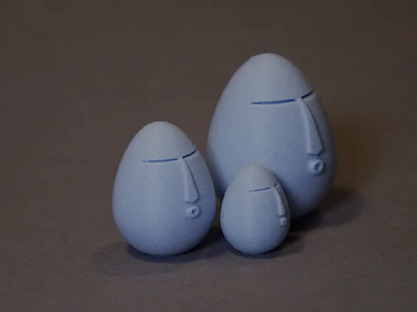 https://makerworld.bblmw.com/makerworld/model/US6d2067c6da11fd/design/2025-03-14_444f9fd654c19.jpg