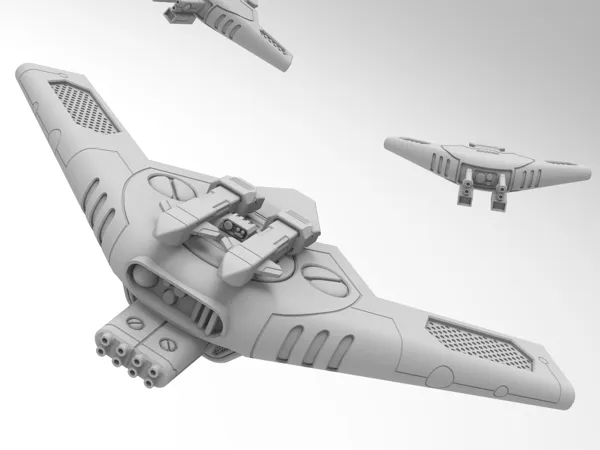 https://makerworld.bblmw.com/makerworld/model/US6d209c123f4345/design/2025-03-27_5fb33a987af14.jpg