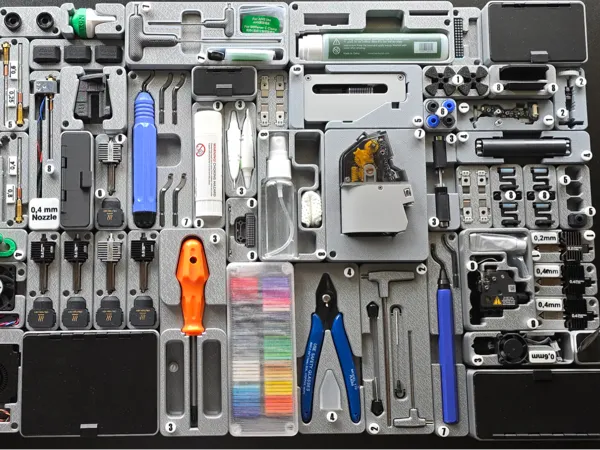 https://makerworld.bblmw.com/makerworld/model/US6d210249368e58/design/2024-09-24_3994c707b2e2e.png