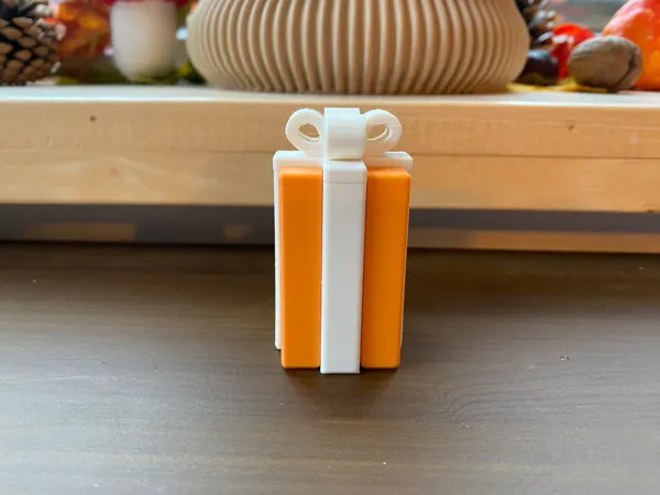 https://makerworld.bblmw.com/makerworld/model/US6d2168d49de371/design/2025-11-19_9e482bd51eda6.jpg