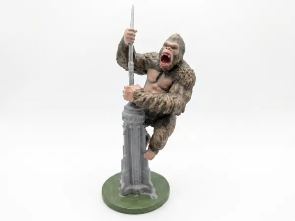 https://makerworld.bblmw.com/makerworld/model/US6d219c7c899f41/design/13b65c5eaaaa35f4.png