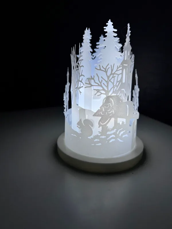 https://makerworld.bblmw.com/makerworld/model/US6d21a84ba7a313/design/2023-11-14_5a2bc3ef5137e.jpg