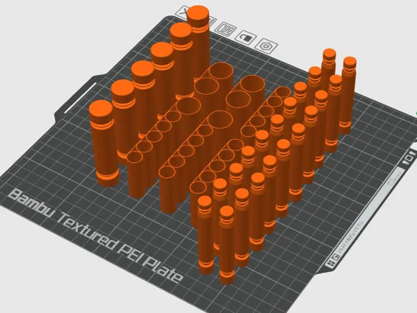 https://makerworld.bblmw.com/makerworld/model/US6d21cb39e1d218/design/2024-10-28_8f8fbbb52ac44.jpg