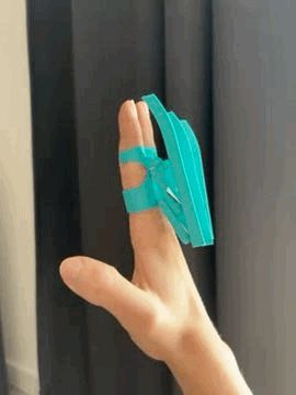 https://makerworld.bblmw.com/makerworld/model/US6d21ec0225b19c/design/2025-03-09_d0c7388de9f2c.gif