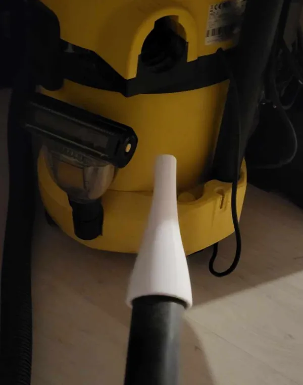 https://makerworld.bblmw.com/makerworld/model/US6d21f4f42539a9/design/2024-11-30_9503f8925f89b.jpg