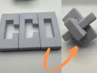 Large version - COC