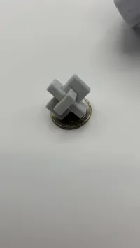 $.05 cheap and fast print