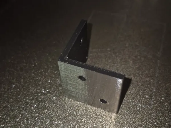 https://makerworld.bblmw.com/makerworld/model/US6d2354d958da6/design/2025-02-21_e9e1792a0642b.jpg