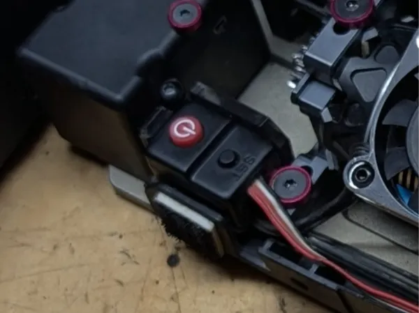 https://makerworld.bblmw.com/makerworld/model/US6d236182a798ac/design/2025-07-31_9a8ecec39a4bc8.jpg