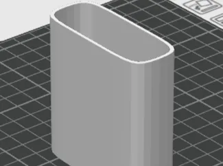 Würfelbecher / dice cup