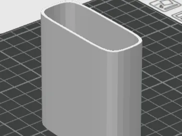 Dice cup