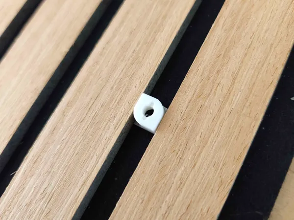 https://makerworld.bblmw.com/makerworld/model/US6d238baea56153/design/b2562ebb75c44812.jpg