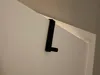 Door hook