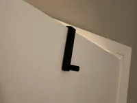 Dörrkrok