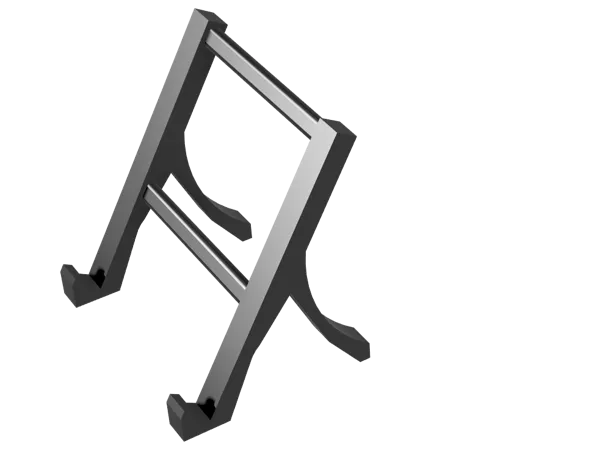 https://makerworld.bblmw.com/makerworld/model/US6d23ce9cfbeae7/design/2024-09-26_cdf78749bb77a.png