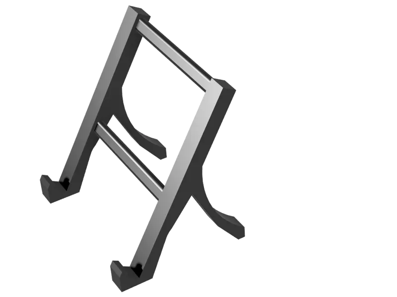 Lectern