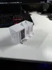 V2 - 3 brands with recycle bin