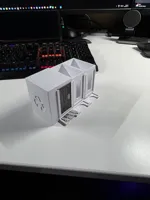 V2 - 3 brands with recycle bin