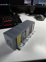 V2 - 5 brands with recycle bin
