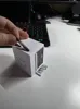 V2 - 1 brand with recycle bin