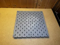 XXL