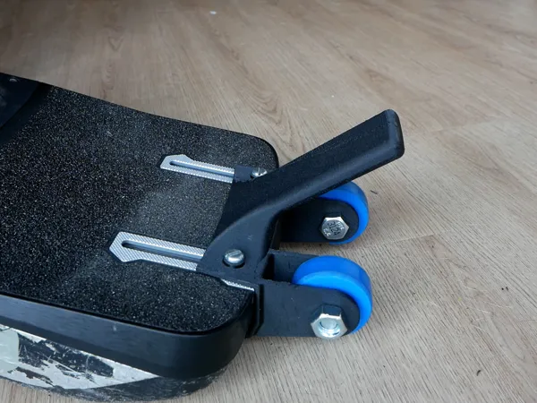 https://makerworld.bblmw.com/makerworld/model/US6d2450ae83c780/design/2024-10-16_e21dfbdf739cf.jpg