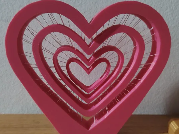 https://makerworld.bblmw.com/makerworld/model/US6d2469a32acf99/design/20c1a549f4b89480.jpg