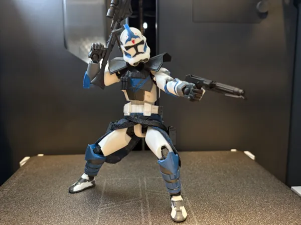 https://makerworld.bblmw.com/makerworld/model/US6d246aa2e0aa9f/design/cca91390945e1879.jpeg