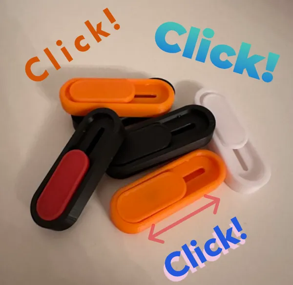 https://makerworld.bblmw.com/makerworld/model/US6d246f3e440cde/design/2025-01-16_fb339f6b7556a.png