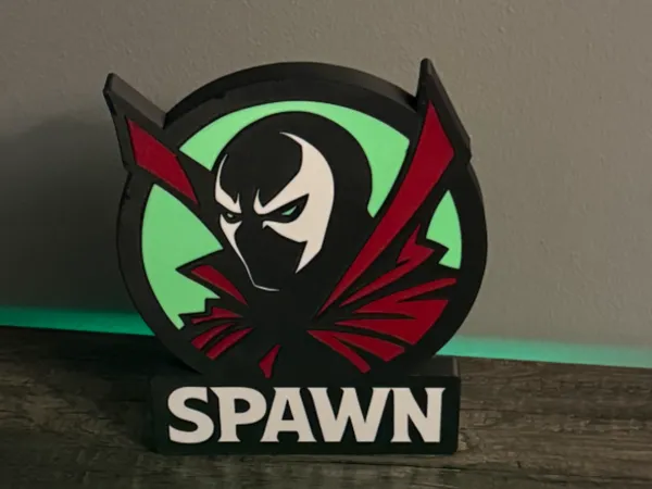 https://makerworld.bblmw.com/makerworld/model/US6d248475487924/design/2025-08-02_3ebc5383b3f7f8.jpg