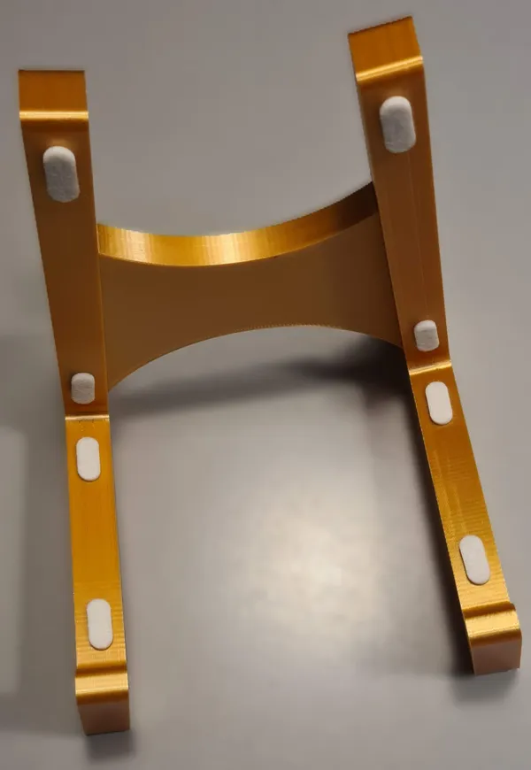 https://makerworld.bblmw.com/makerworld/model/US6d248a9f4bbc6f/design/2023-11-15_25b0e59aaad4e.jpg
