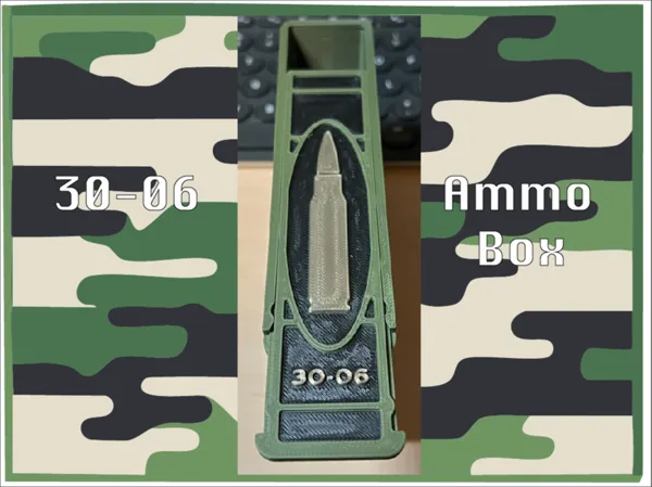https://makerworld.bblmw.com/makerworld/model/US6d24b57948b341/design/2024-10-19_71054216138ed.jpg
