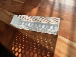 60x250 - 1 Teilig