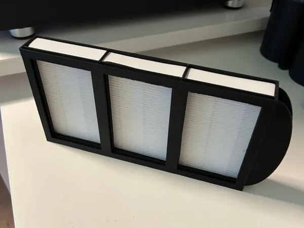 https://makerworld.bblmw.com/makerworld/model/US6d24f96250586f/design/2025-08-11_226546e61cef78.jpg